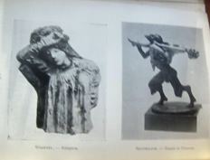 Goncharova